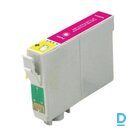 For sale Epson T1303 