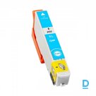 Продают Epson T2432