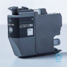 For sale Brother LC-3213Bk 