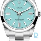 Продают Rolex Oyster Perpetual 41 mm