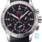 For sale Breguet Type XXII Flyback 10Hz