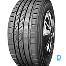 ROTALLA S210 205 50 R16 91H XL