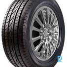 POWERTRAC SNOWSTAR 235 60 R18 107H XL
