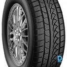 PETLAS SNOWMASTER W651 215 50 R18 92V