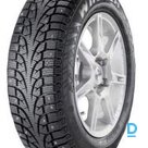 PIRELLI WINTER CARVING EDGE 315 35 R20 110T XL