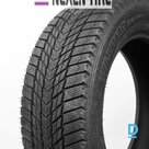 NEXEN WINGUARD ICE PLUS WH43 245 45 R19 102T XL