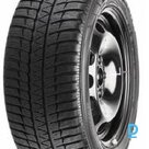 FALKEN HS449 225 55 R17 97H