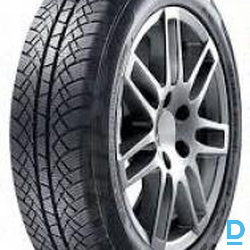 WANLI SW611 165 70 R14 85T XL