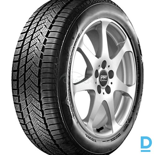 APTANY RW211 215 45 R17 91V
