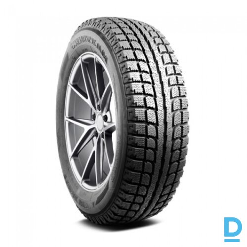 MAXTREK TREK M7 265 65 R17 112S