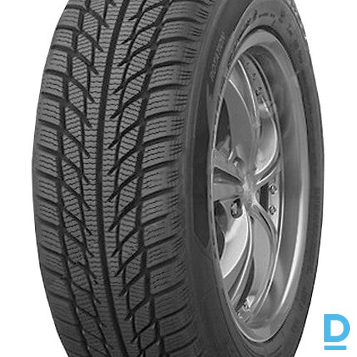 WESTLAKE SW608 245 30 R20 90V XL