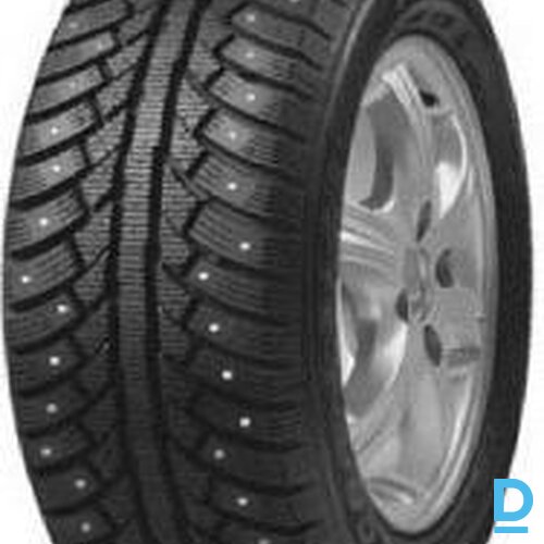 WESTLAKE SW606 275 55 R20 117H XL