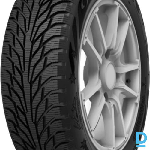 STARMAXX ARCTERRAIN W860 185 65 R15 88T
