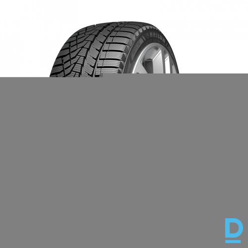 SAILUN ICE BLAZER ALPINE EVO 1 225 45 R17 91H