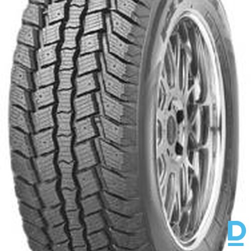 SAILUN ICE BLAZER WST2 255 70 R18 113S