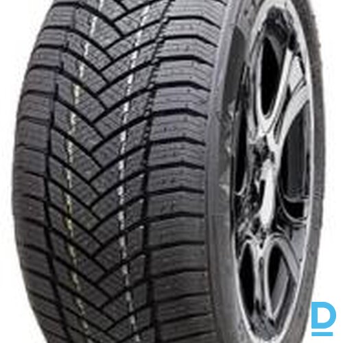 ROTALLA S130 175 65 R13 80T