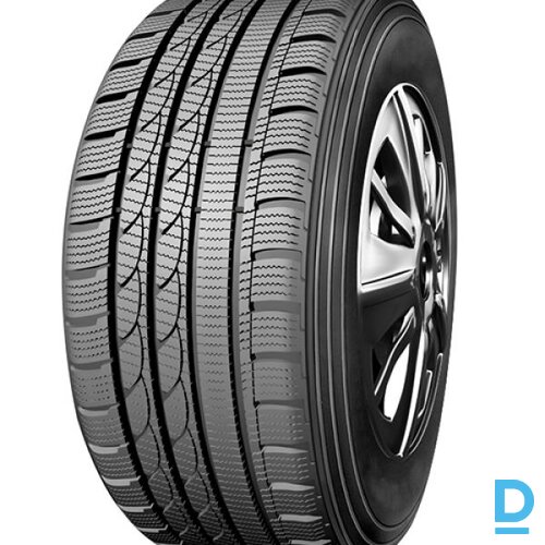 ROTALLA S210 205 50 R16 91H XL