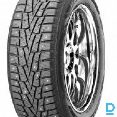 ROADSTONE WINGUARD WIN SPIKE SUV 225 55 R18 98T