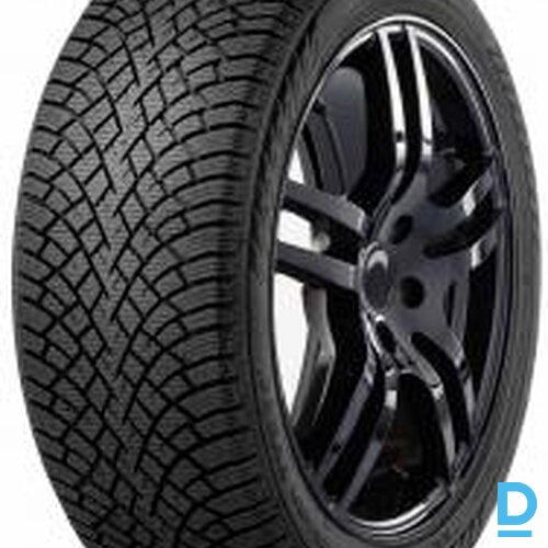 NOKIAN HAKKAPELIITTA R5 EV 235 35 R20 92T XL