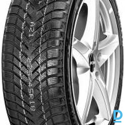 NEOLIN NEOWINTER 225 55 R16 99H XL