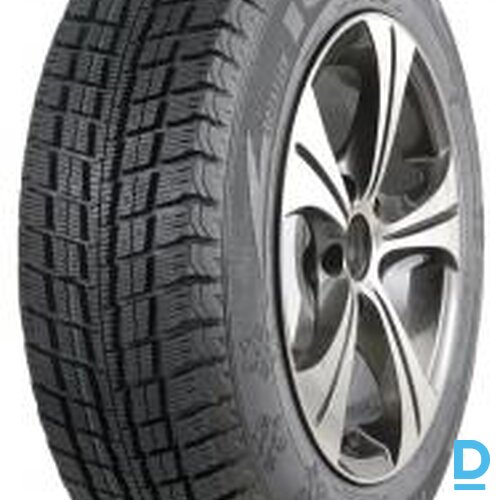 KENDA KR27 215 65 R15 96T
