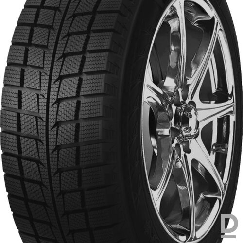 GOODRIDE SW618 225 55 R18 98H
