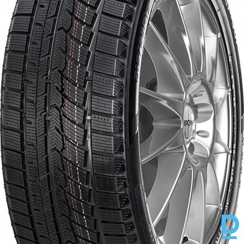 AUSTONE SP901 235 50 R19 103V XL