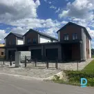 Продажа Дома Dzintaru iela 5-1