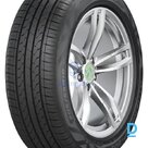 AUSTONE SP802 225 55 R17 101V XL
