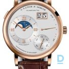 For sale A. Lange & Sohne Grand Lange 1 Moonphase