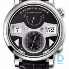 Продают A. Lange & Sohne Lange Zeitwerk Striking Time