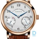 Продают A. Lange & Sohne 1815 Up/Down