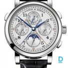 Продают A. Lange & Sohne 1815 Rattrapante Perpetual Calendar
