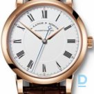 Продают A. Lange & Sohne Richard Lange