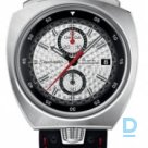 Продают Omega Bullhead Co-Axial Chronograph