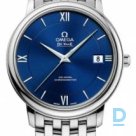 Продают Omega Prestige Co-Axial 36.8 mm