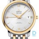 Продают Omega Prestige Co-Axial 36.8 mm