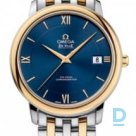 Продают Omega Prestige Co-Axial 36.8 mm