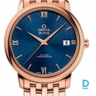 Pārdod Omega Prestige Co-Axial 36.8 mm