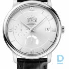 Продают Omega Prestige Co-Axial Power Reserve 39.5 mm