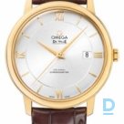 Продают Omega Prestige Co-Axial 39.5 mm