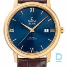 Продают Omega Prestige Co-Axial 39.5 mm