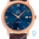 Продают Omega Prestige Co-Axial 39.5 mm