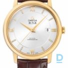 Продают Omega Prestige Co-Axial 39.5 mm