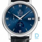 Продают Omega Prestige Co-Axial Power Reserve 39.5 mm