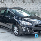 For sale Peugeot 308, 2012