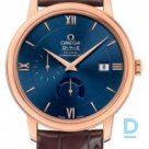 Продают Omega Prestige Co-Axial Power Reserve 39.5 mm