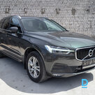 Продают Volvo XC60, 2018