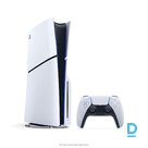 Продают Ps 5 PlayStation 5