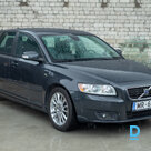 Продают Volvo V50, 2010